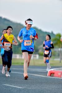 BIB: 9573, 8609
                            <button type="button" onclick="openModal(3449500)" class="btn btn-primary btn-sm float-right btn-popup" data-toggle="modal" data-target=".modal-high-quality">
                        <i class="fas fa-shopping-cart"></i> Add to Cart
                    </button>
                                            <button type="button" onclick="isThisMe(3449500, true)" class="btn btn-success btn-sm float-right btn-popup btn-isme hidden" data-toggle="tooltip" data-placement="bottom" title="นี่คือรูปของคุณใช่ไหม คลิกที่นี่เพื่อเอาเข้าอัลบั้ม">
                        <i class="fas fa-plus"></i> Add to album
                    </button>
                    <button type="button" onclick="isThisMe(3449500, false)" class="btn btn-warning btn-sm float-right btn-popup btn-isnotme hidden">
                        <i class="fas fa-ban"></i> Remove from album
                    </button>